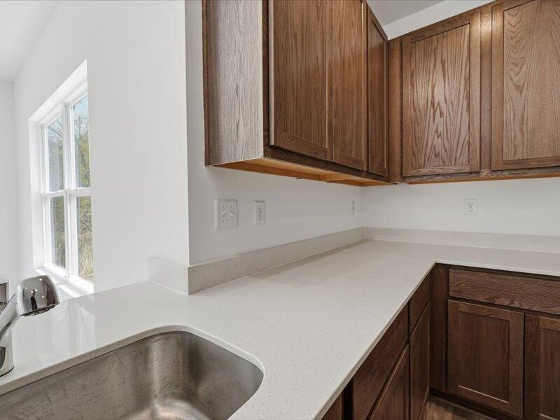 10347 Nevada Place Crown Point, IN 46307 - Photo 11 of 35 800x600
