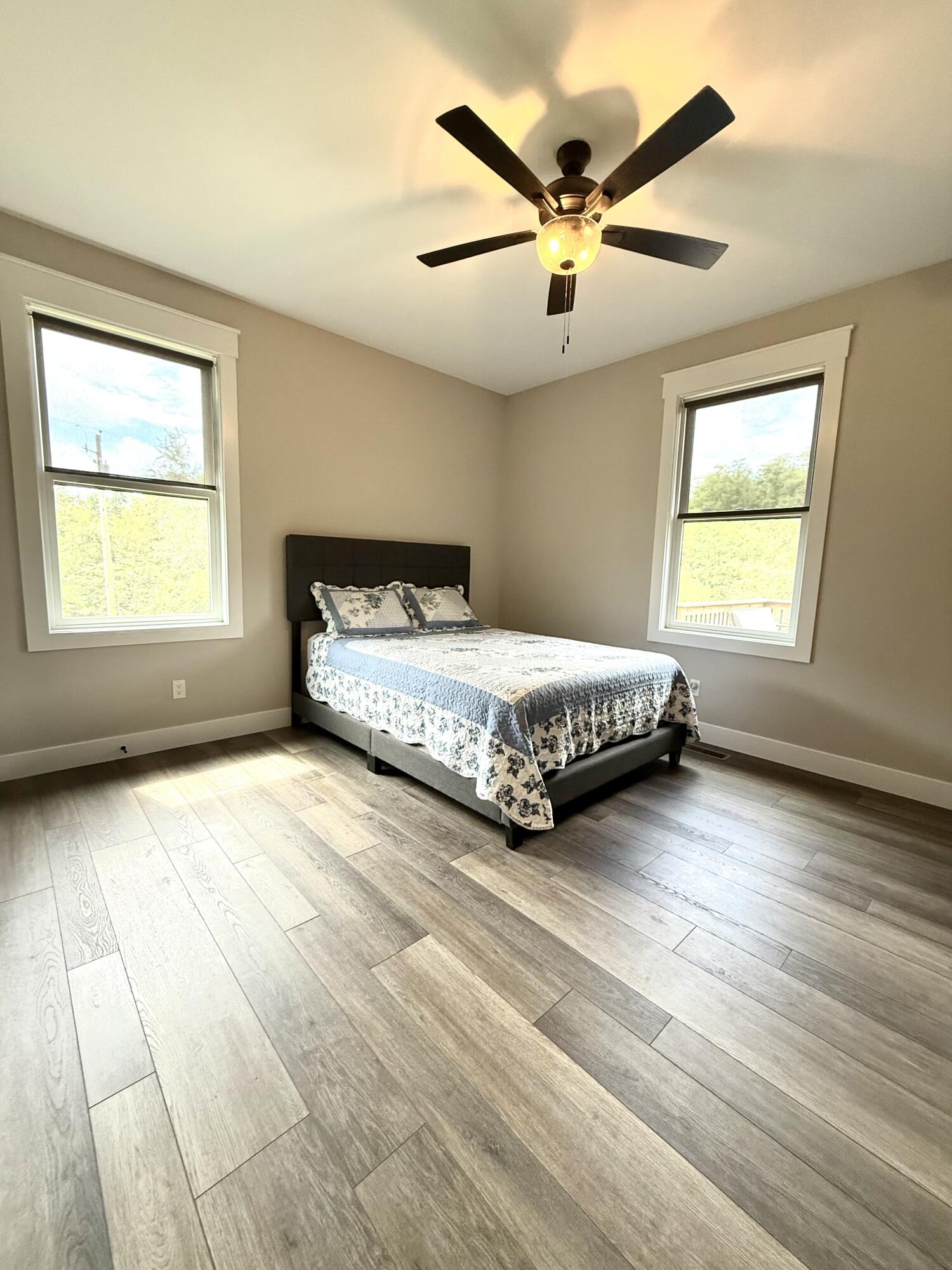 1325 High Bridge Road Lancaster, KY 40444 - Photo 54 of 71 IMG_7119