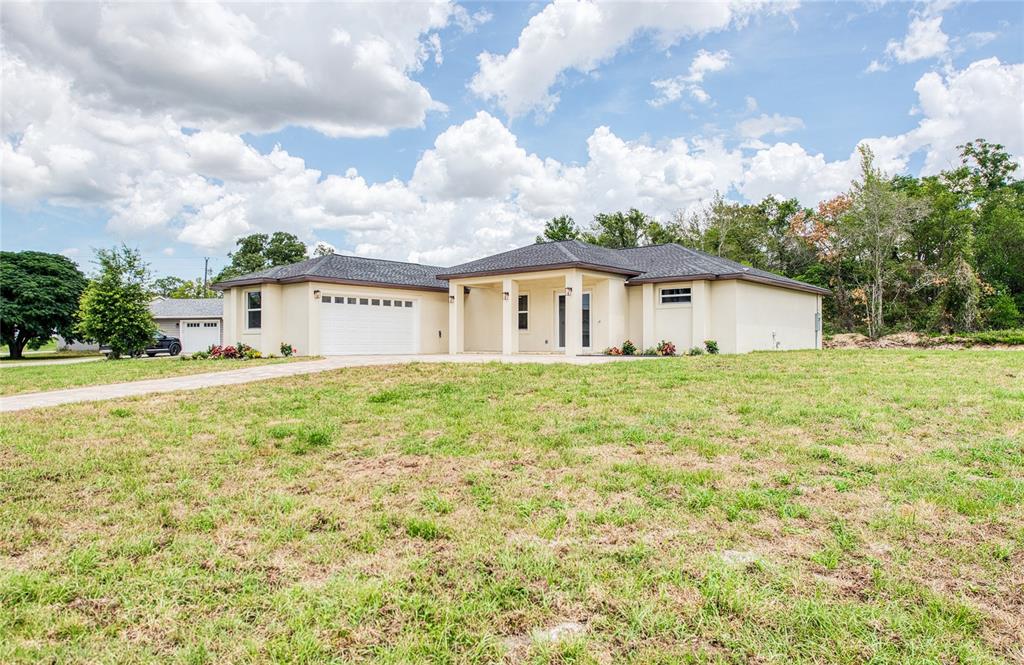 12027 Villa Road Spring Hill, FL 34609 - Photo 3 of 66
