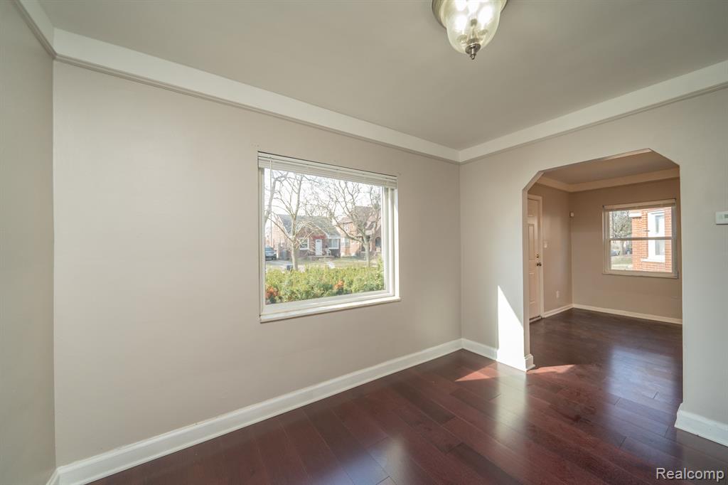 15428 Rutherford Street Detroit, MI 48227 - Photo 13 of 45