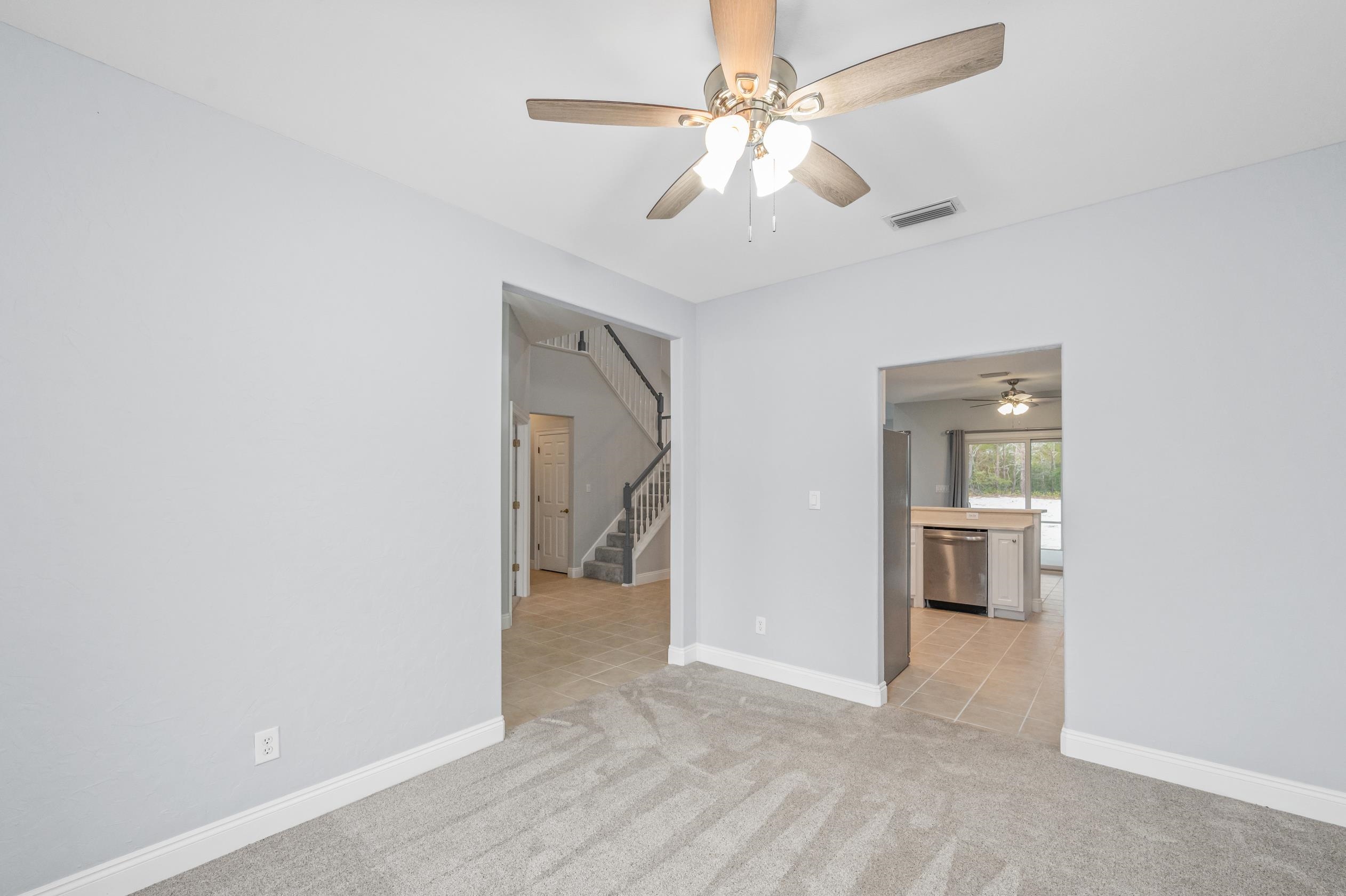 31577 River Road Orange Beach, AL 36561 - Photo 7 of 39 Other