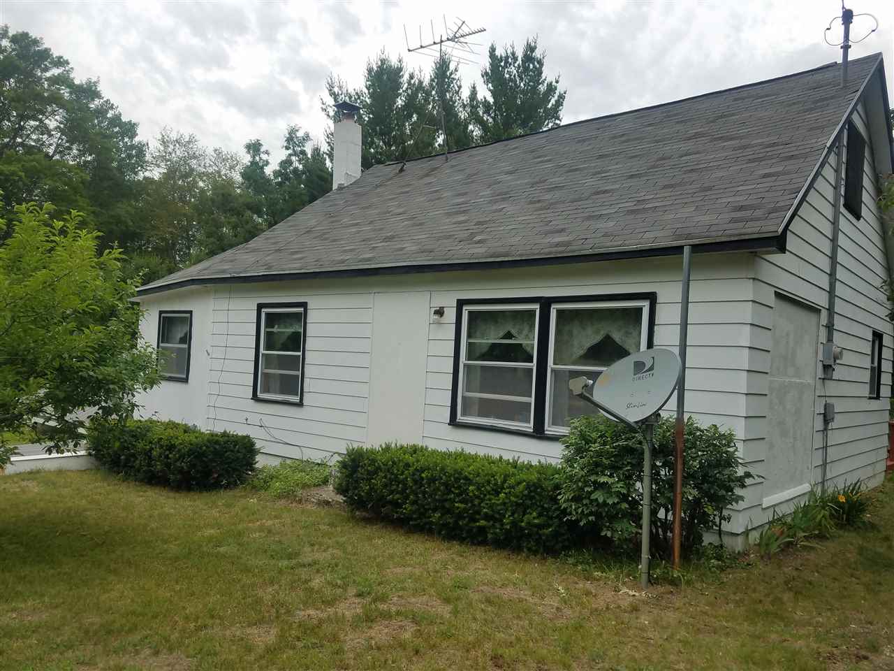 6258 Dyer Road South Boardman, MI 49680 - Photo 3 of 16 1835298-2.JPG