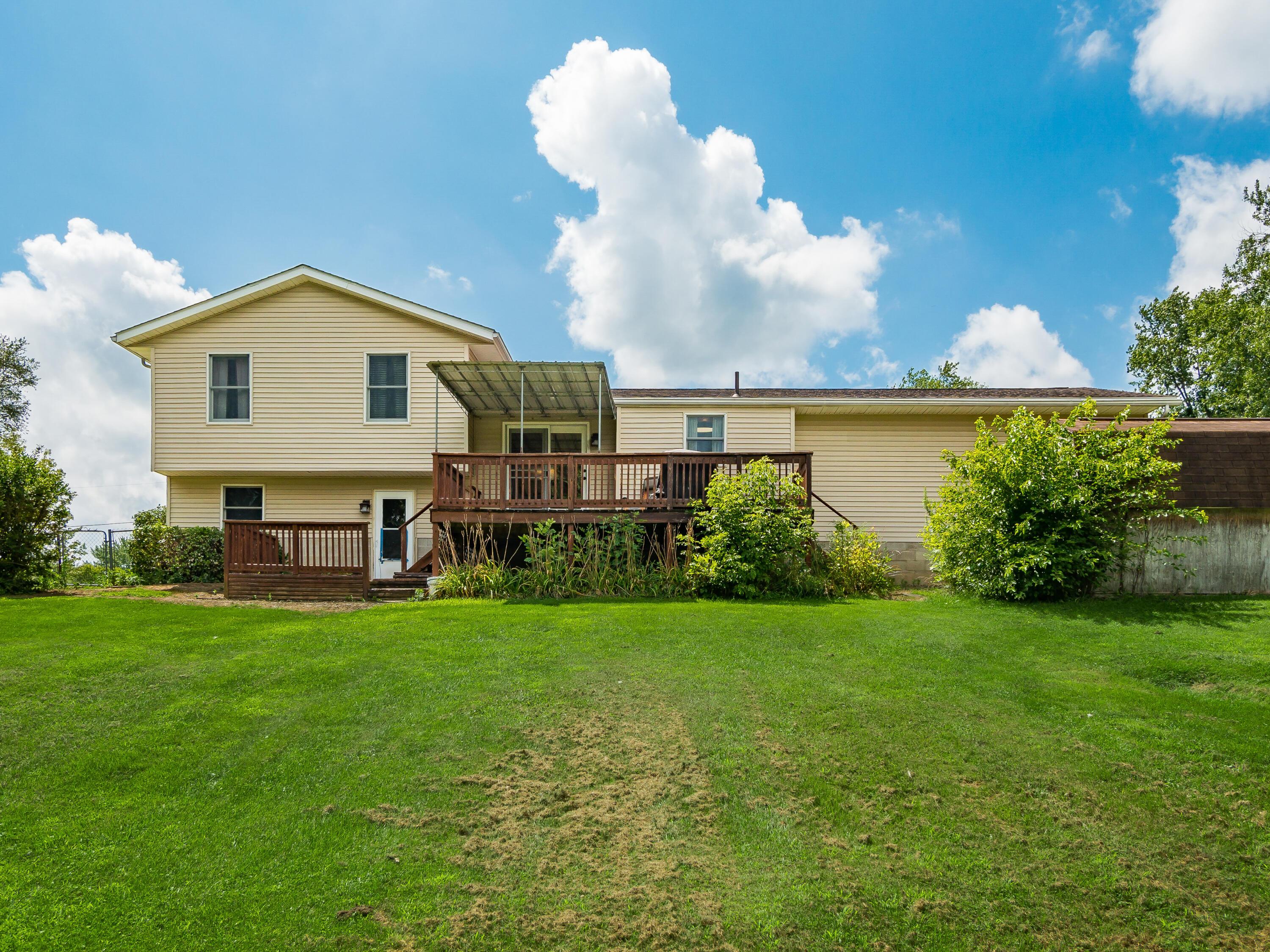 59 Cadillac Road Southwest Pataskala, OH 43062 - Photo 42 of 46 C_-_59_Cadillac_SW008-2