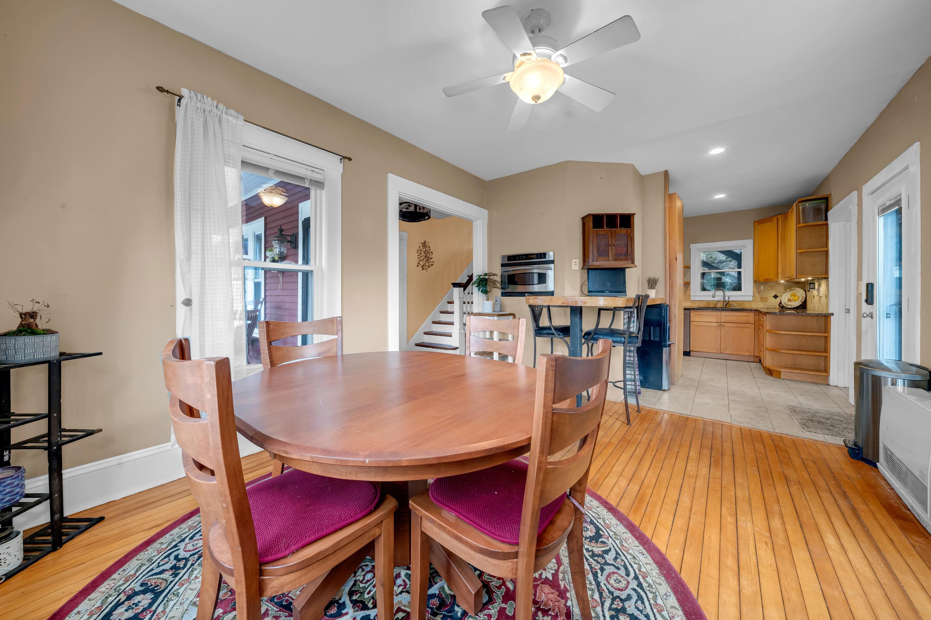7 Moulton Street Raymond, NH 03077 - Photo 22 of 43
