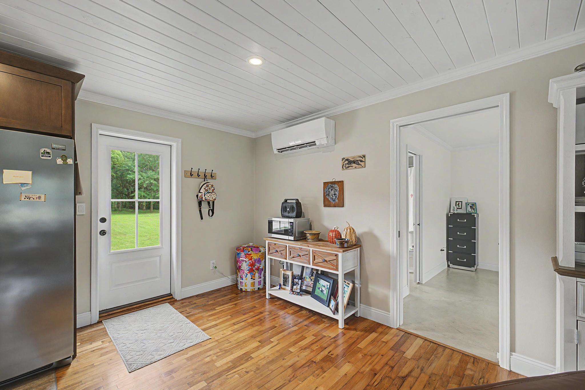 1850 Garcon Point Road Milton, FL 32583 - Photo 20 of 65