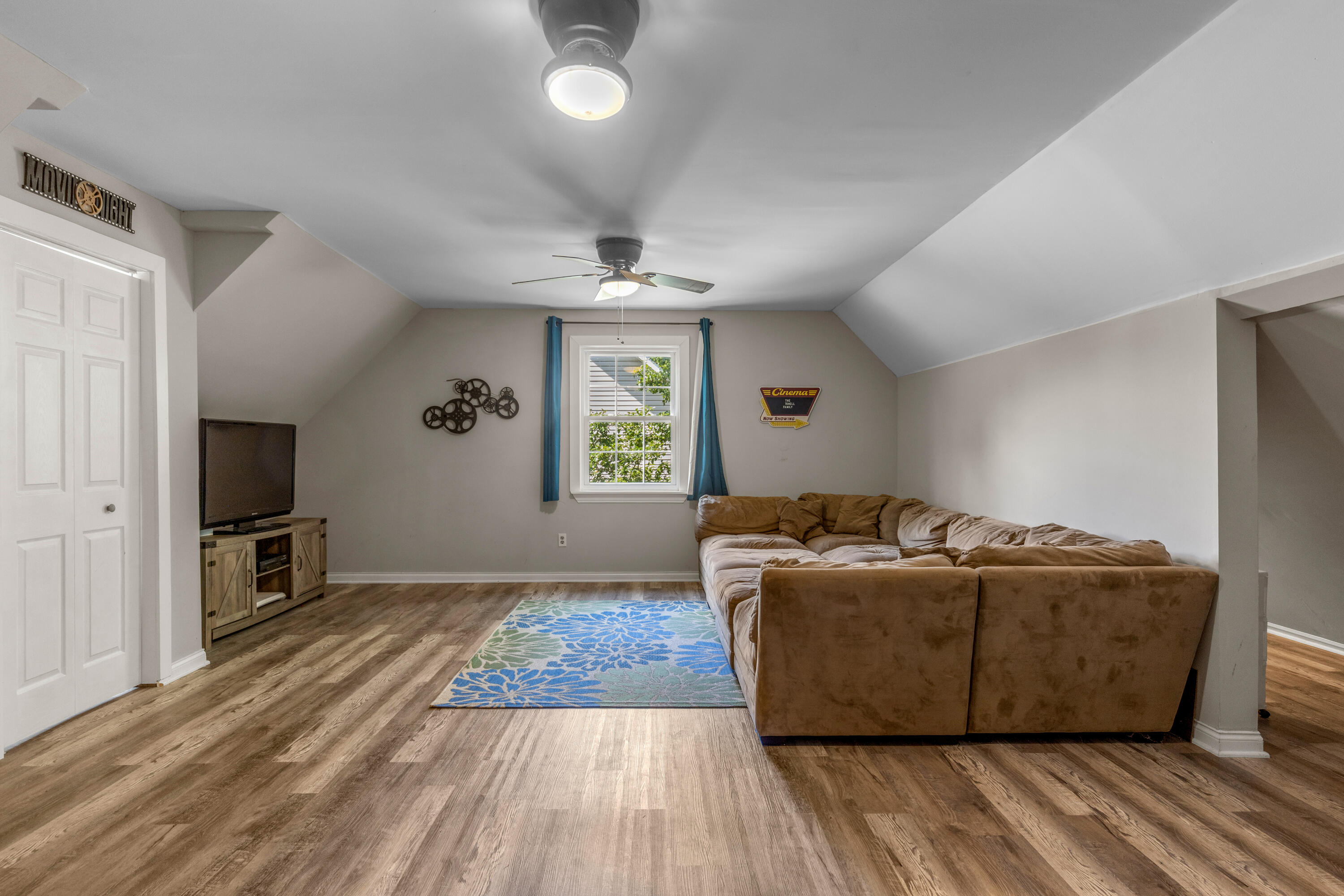 8518 Nesting Trail Ooltewah, TN 37363 - Photo 50 of 100 Nesting-40