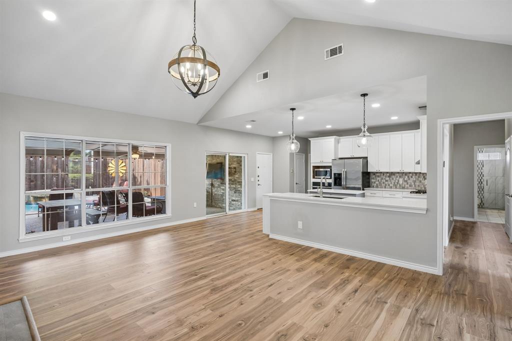 2809 Roper Drive Plano, TX 75025 - Photo 11 of 24