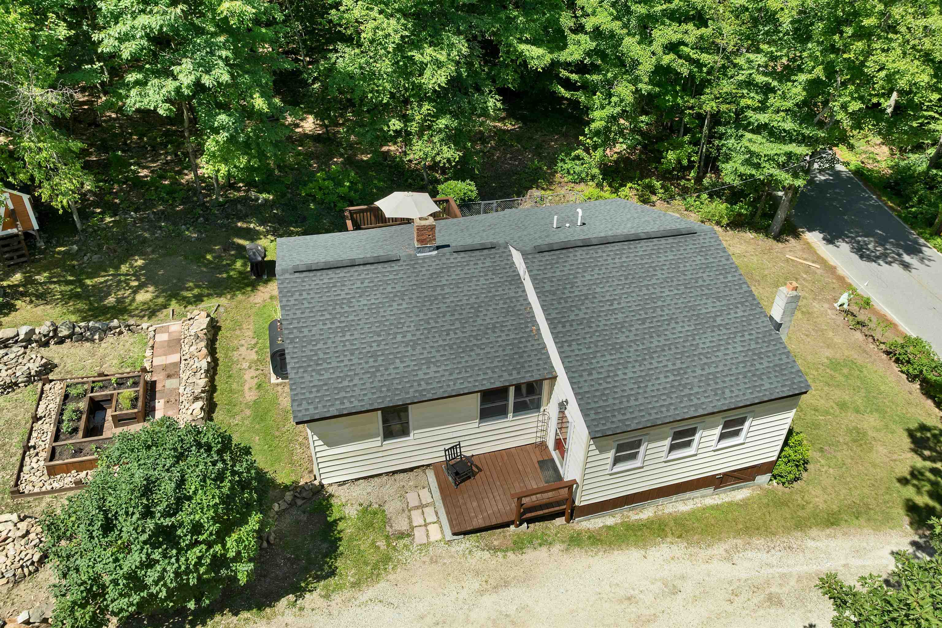 30 Roy Road Hooksett, NH 03106 - Photo 51 of 58