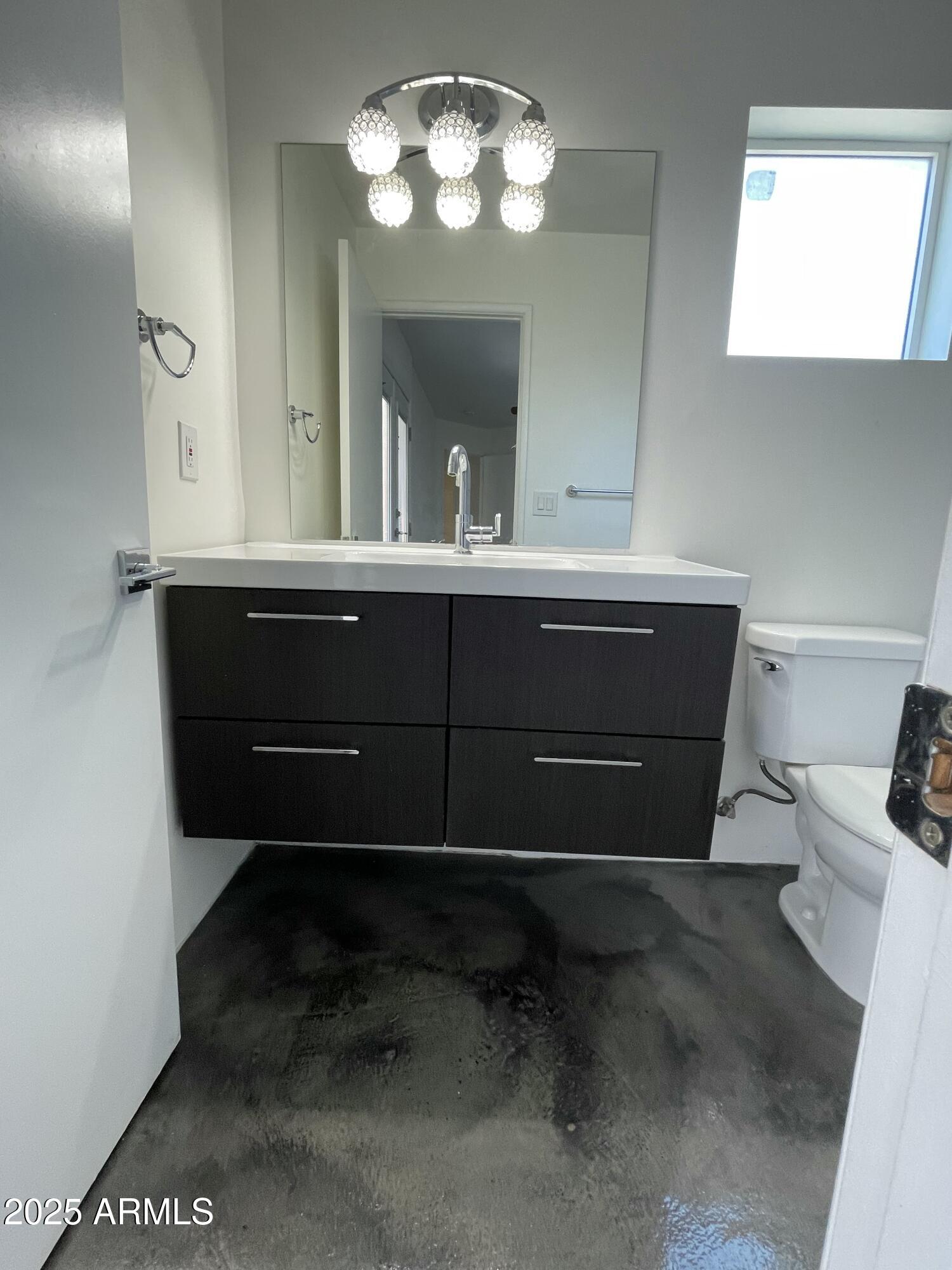 3416 North 37th Street, Unit 1 Phoenix, AZ 85018 - Photo 11 of 18 IMG_7097