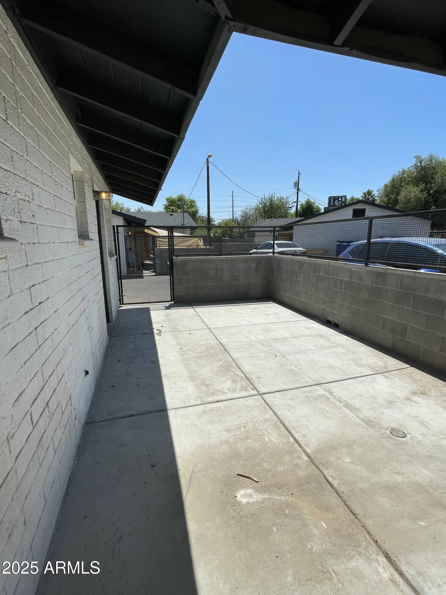 3416 North 37th Street, Unit 1 Phoenix, AZ 85018 - Photo 12 of 18 IMG_7098