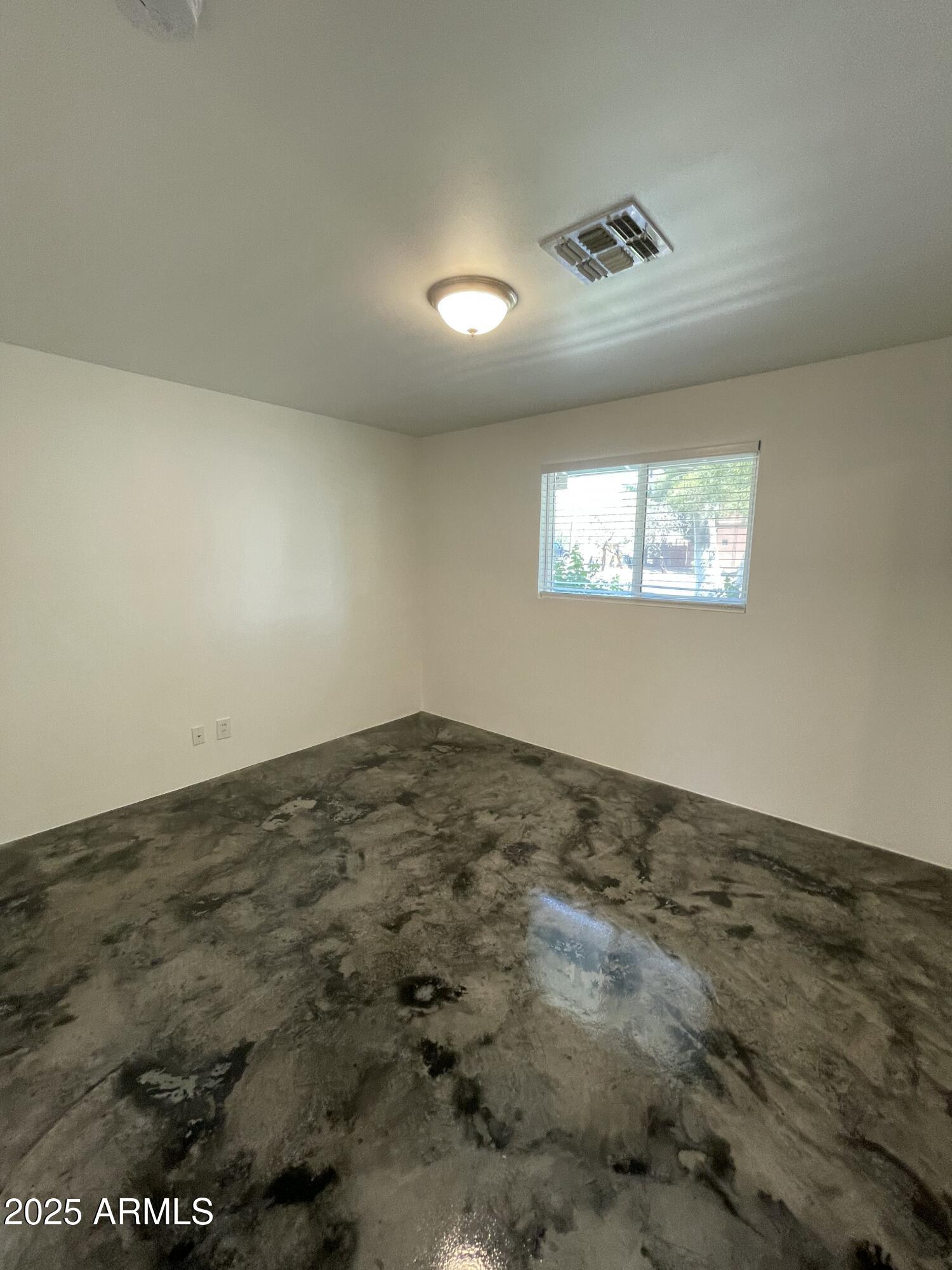 3416 North 37th Street, Unit 1 Phoenix, AZ 85018 - Photo 14 of 18 IMG_7100