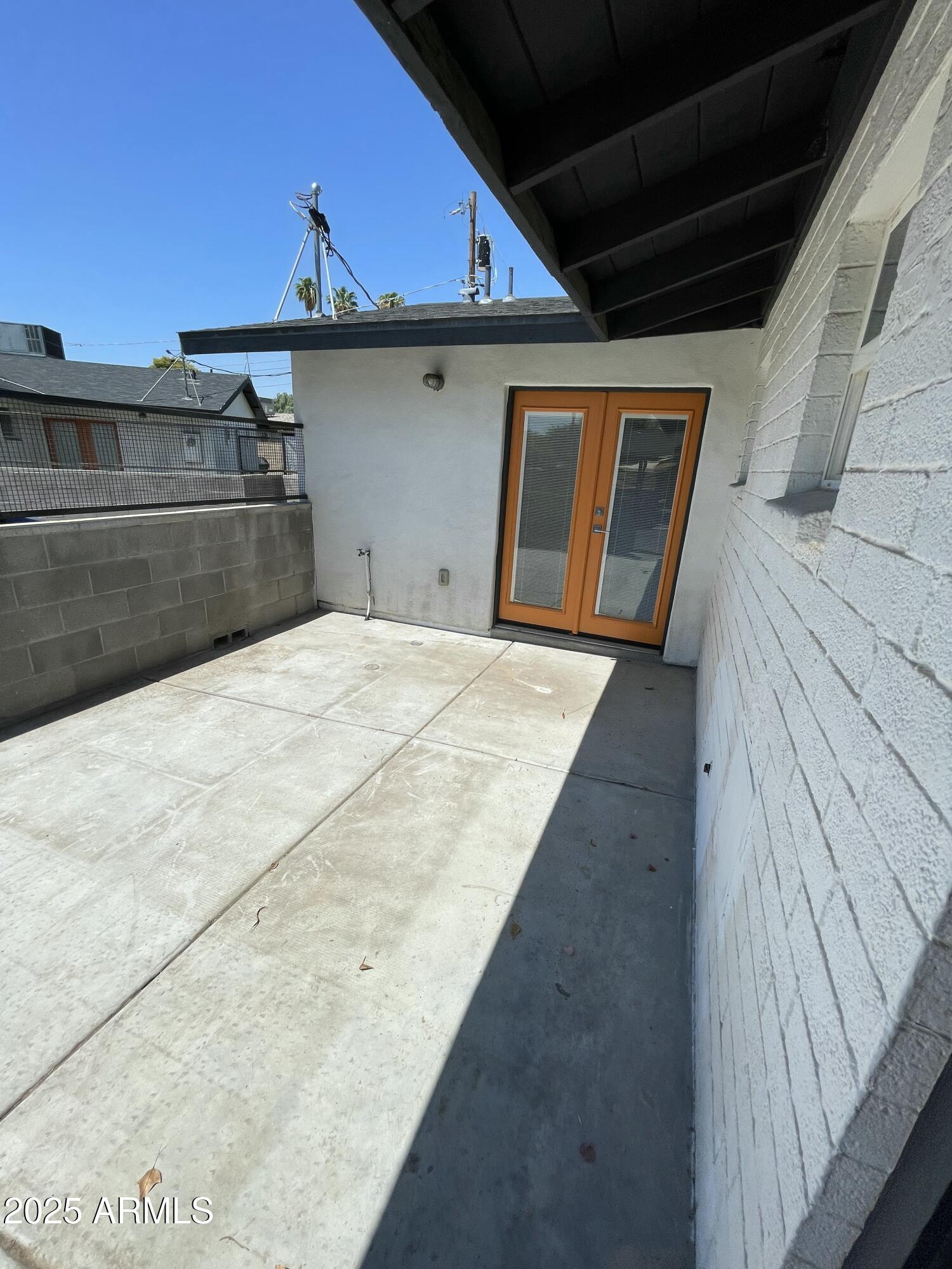 3416 North 37th Street, Unit 1 Phoenix, AZ 85018 - Photo 15 of 18 IMG_7101