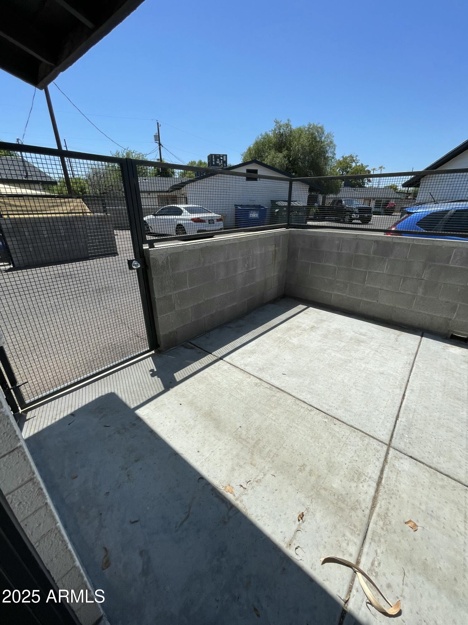 3416 North 37th Street, Unit 1 Phoenix, AZ 85018 - Photo 16 of 18 IMG_7102