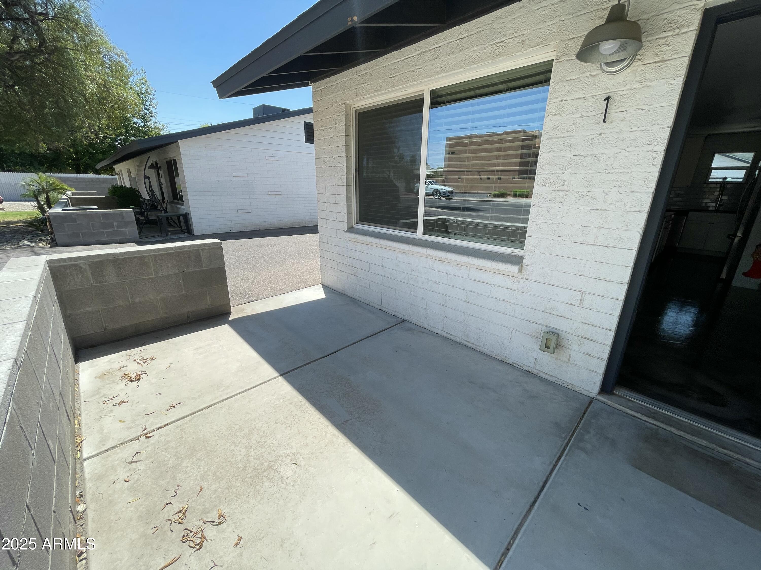 3416 North 37th Street, Unit 1 Phoenix, AZ 85018 - Photo 18 of 18 IMG_7104