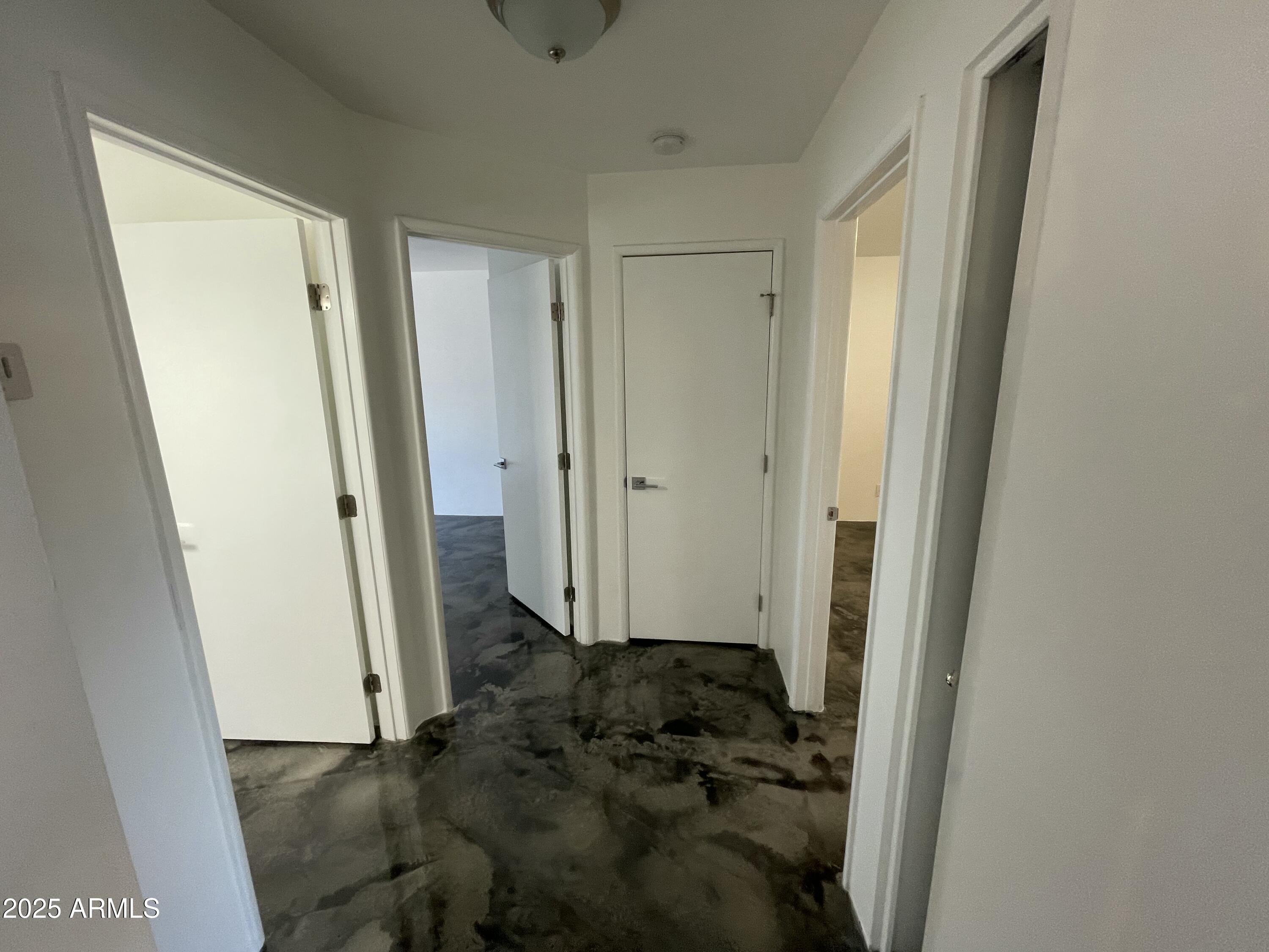 3416 North 37th Street, Unit 1 Phoenix, AZ 85018 - Photo 7 of 18 IMG_7093