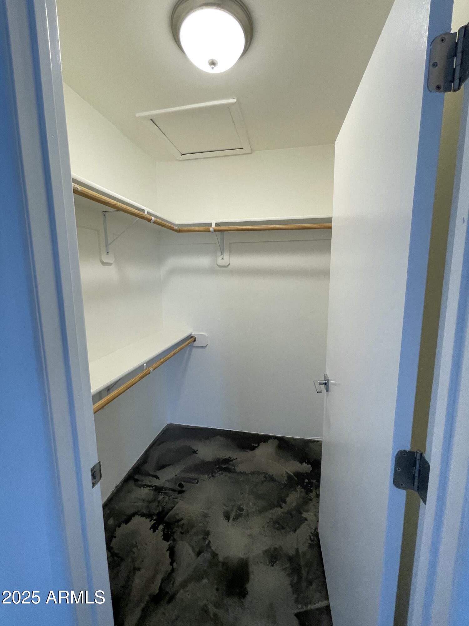 3416 North 37th Street, Unit 1 Phoenix, AZ 85018 - Photo 9 of 18 IMG_7095