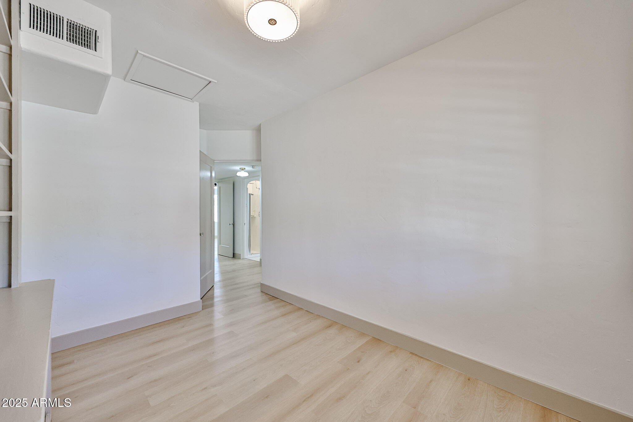 63 West Windsor Avenue Phoenix, AZ 85003 - Photo 28 of 43 a view of an empty room