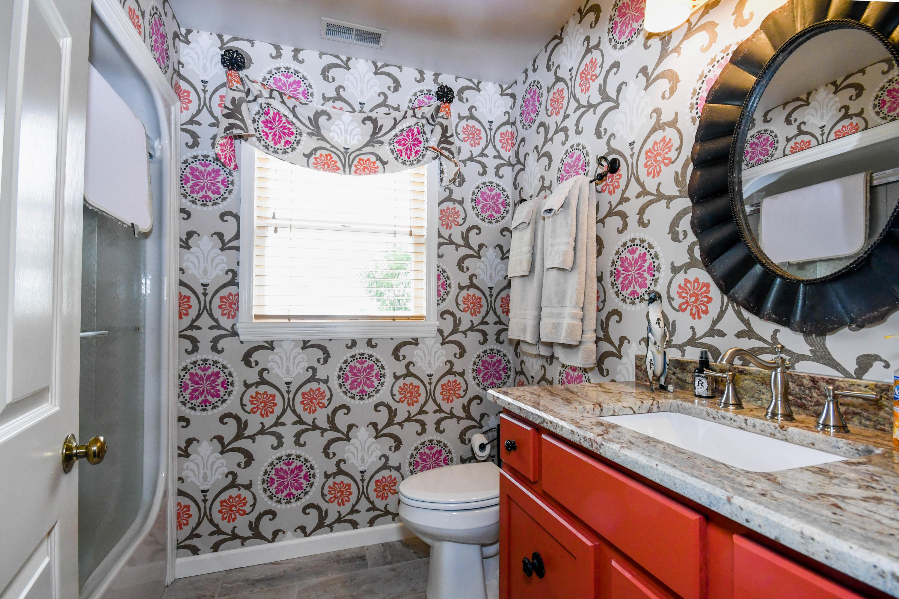 247 Ridge Road Mount Sterling, KY 40353 - Photo 43 of 50 43