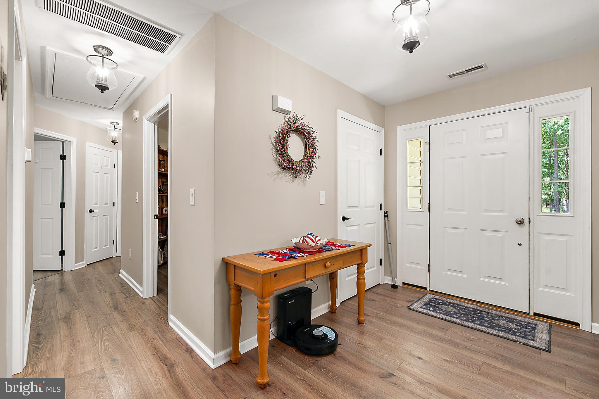32183 Melson Road Delmar, MD 21875 - Photo 53 of 62