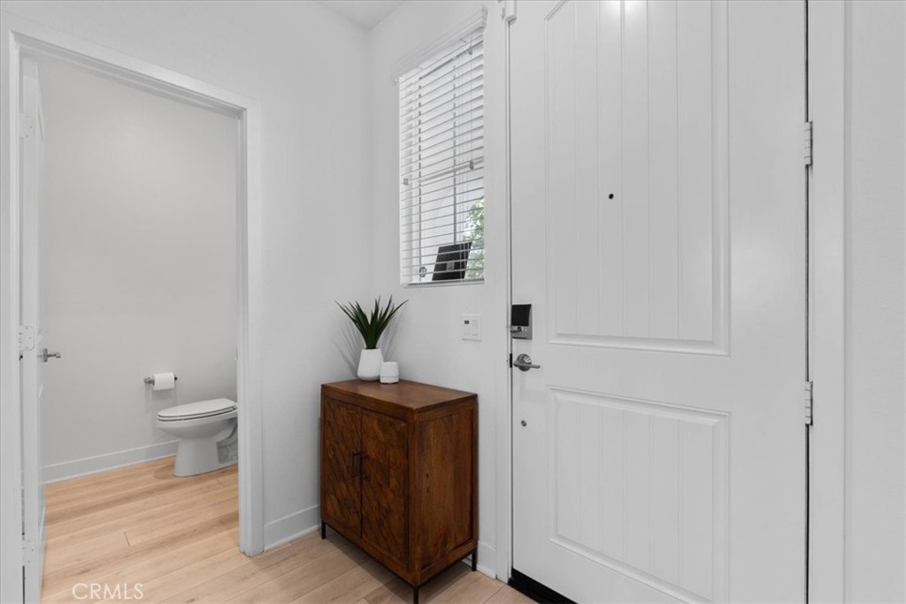 2335 Powell Drive Rialto, CA 92377 - Photo 16 of 50