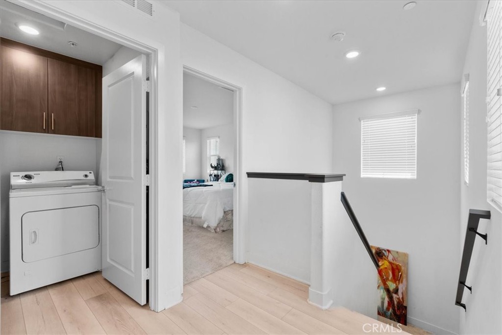 2335 Powell Drive Rialto, CA 92377 - Photo 17 of 50