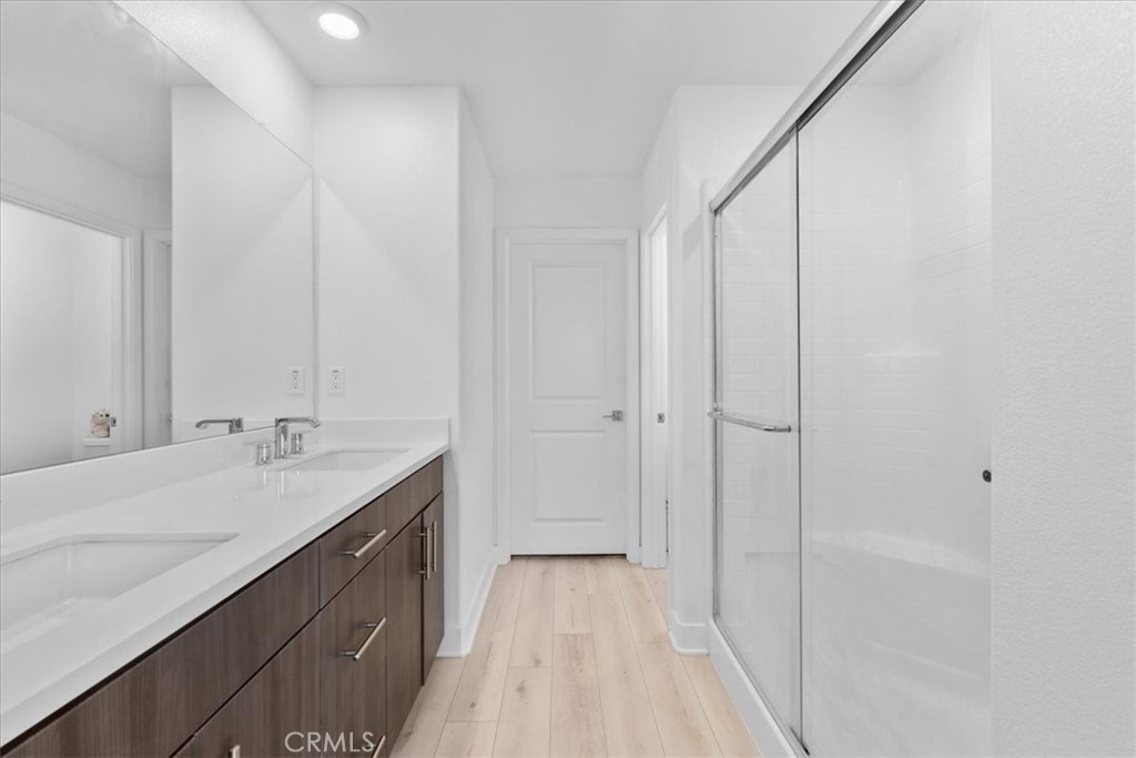 2335 Powell Drive Rialto, CA 92377 - Photo 18 of 50