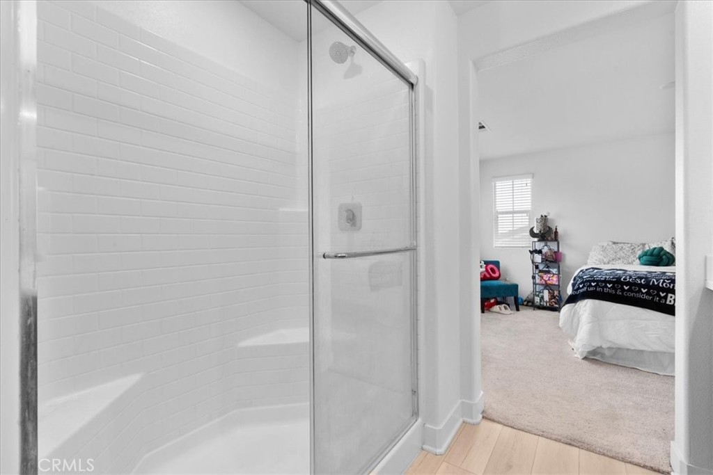 2335 Powell Drive Rialto, CA 92377 - Photo 19 of 50