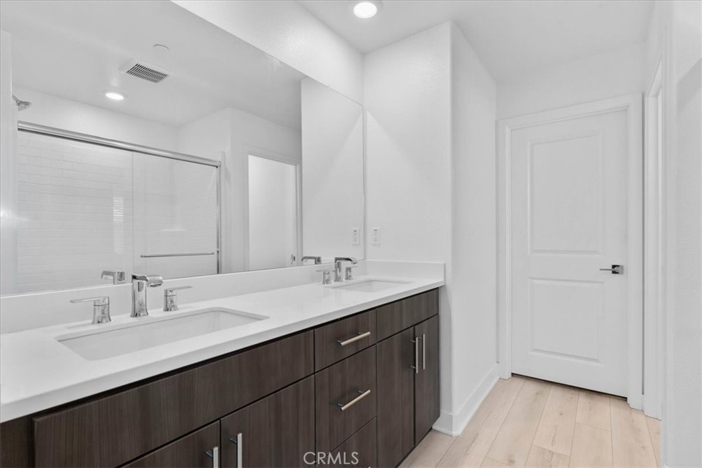 2335 Powell Drive Rialto, CA 92377 - Photo 20 of 50