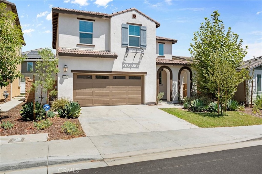 2335 Powell Drive Rialto, CA 92377 - Photo 2 of 50