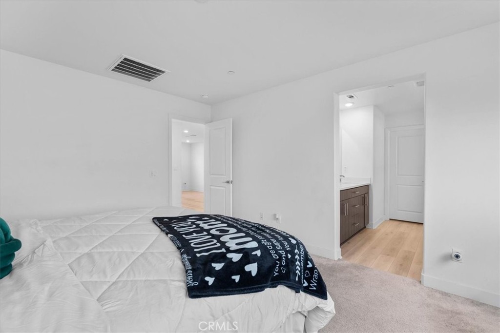 2335 Powell Drive Rialto, CA 92377 - Photo 21 of 50