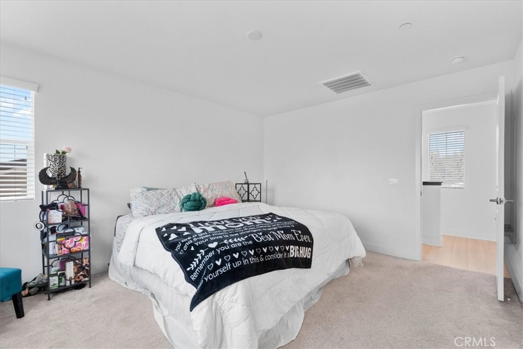 2335 Powell Drive Rialto, CA 92377 - Photo 22 of 50