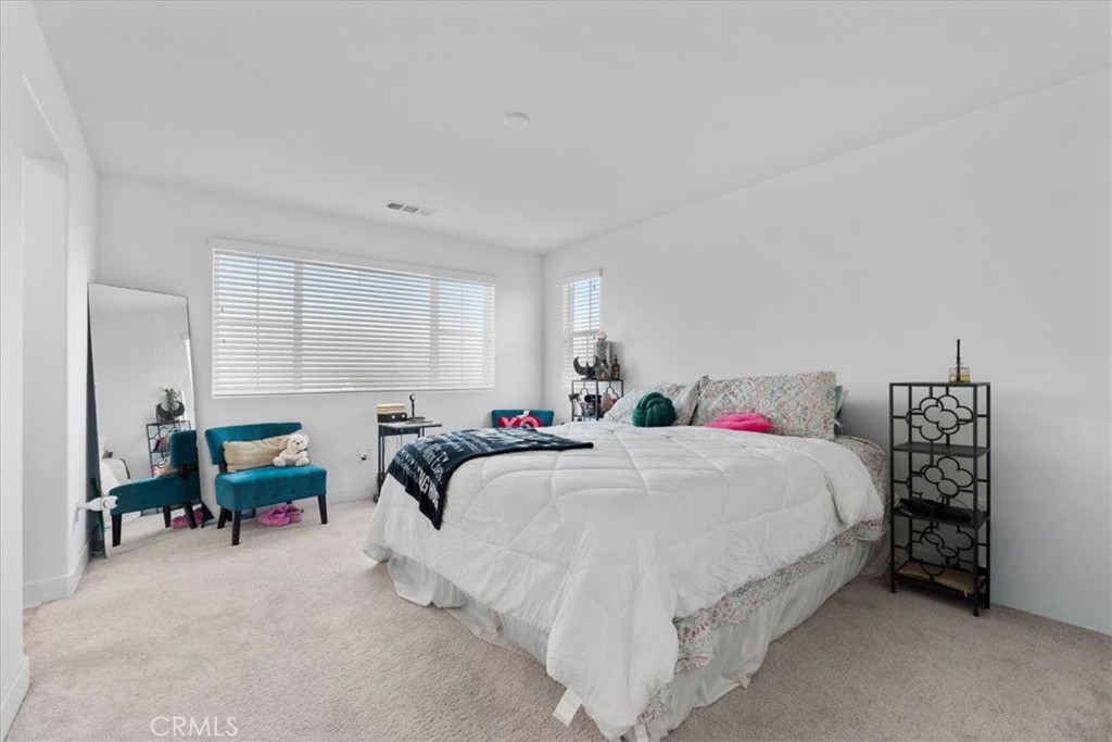 2335 Powell Drive Rialto, CA 92377 - Photo 23 of 50