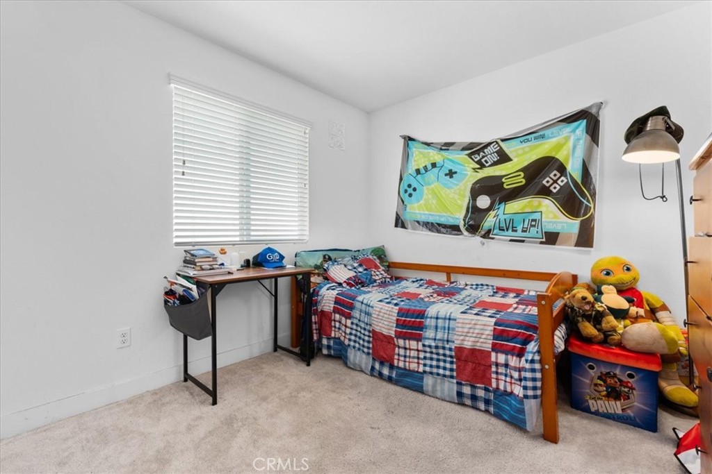 2335 Powell Drive Rialto, CA 92377 - Photo 24 of 50