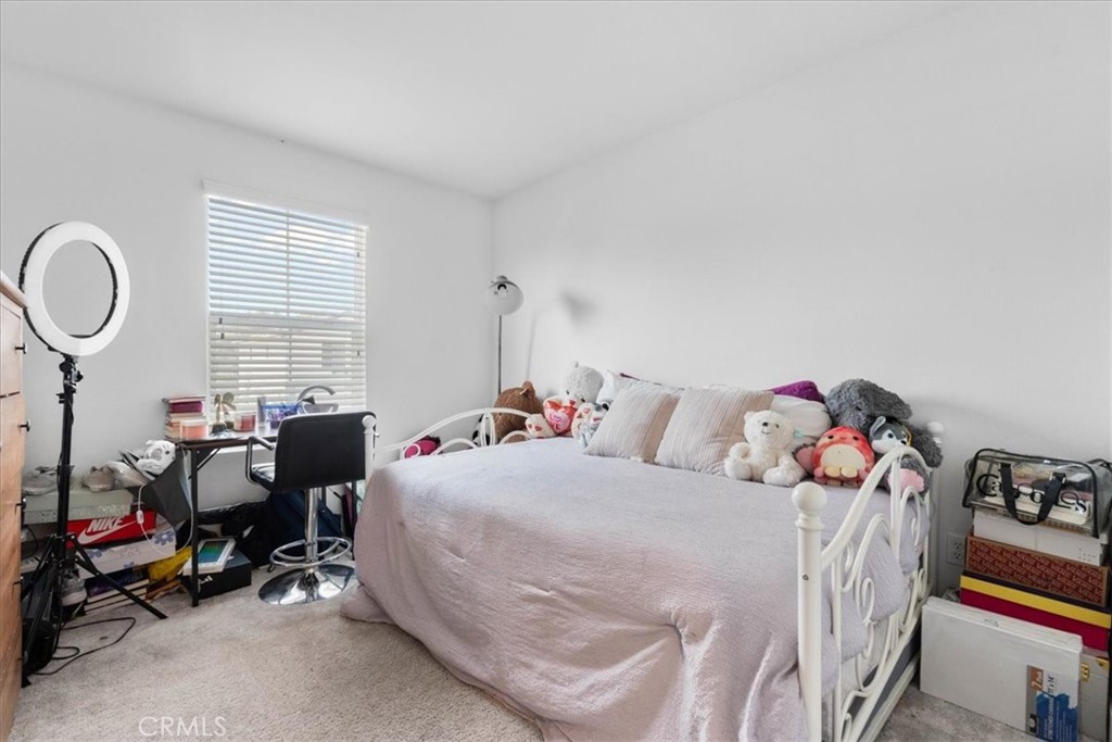 2335 Powell Drive Rialto, CA 92377 - Photo 25 of 50