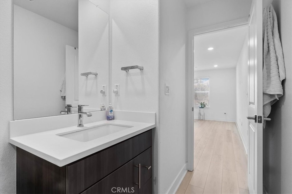 2335 Powell Drive Rialto, CA 92377 - Photo 26 of 50