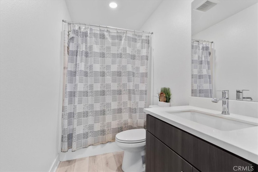 2335 Powell Drive Rialto, CA 92377 - Photo 27 of 50