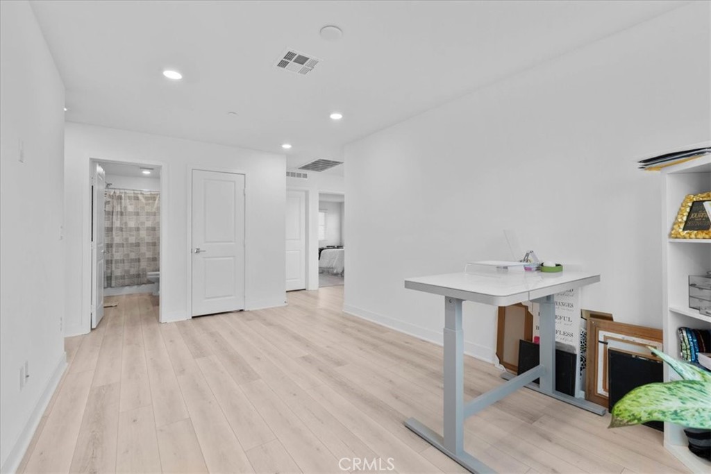 2335 Powell Drive Rialto, CA 92377 - Photo 28 of 50