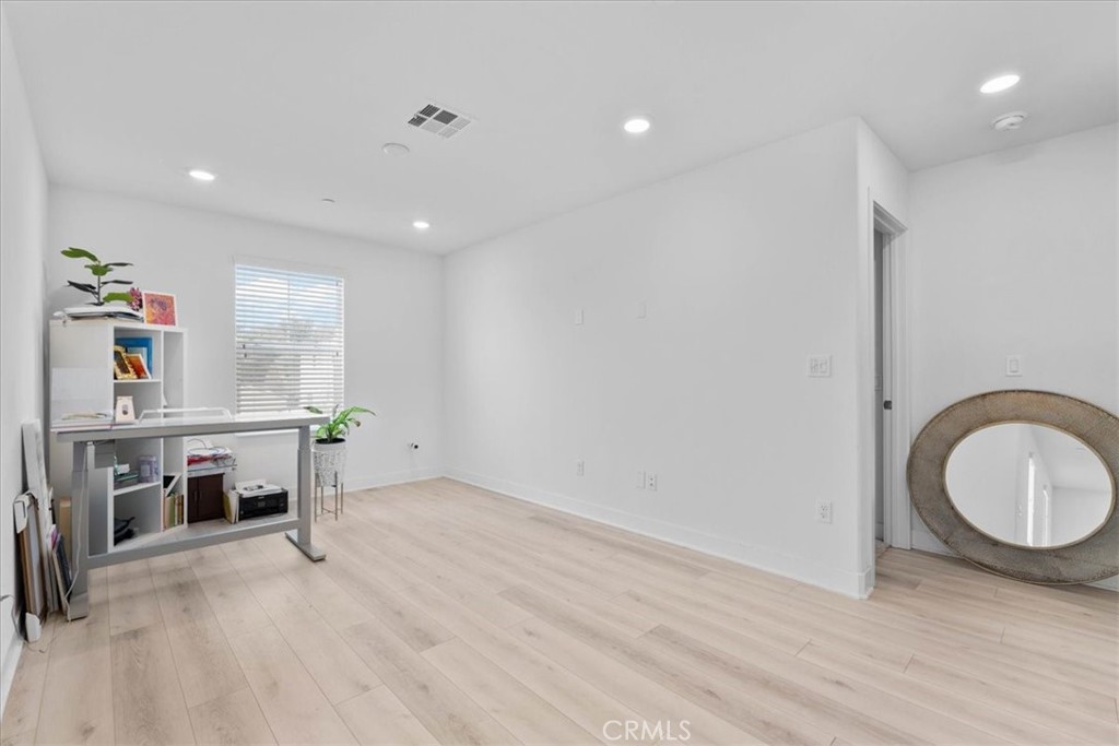 2335 Powell Drive Rialto, CA 92377 - Photo 29 of 50