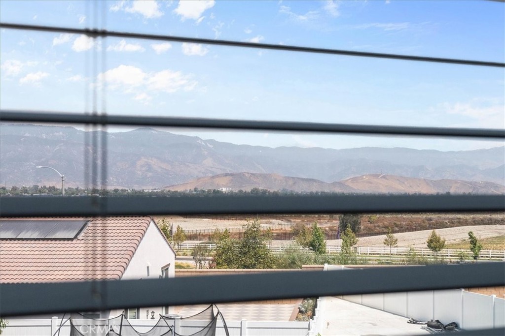 2335 Powell Drive Rialto, CA 92377 - Photo 30 of 50