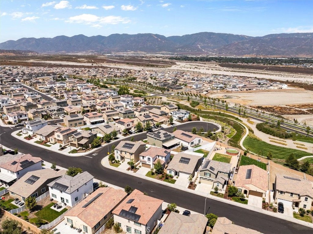 2335 Powell Drive Rialto, CA 92377 - Photo 34 of 50