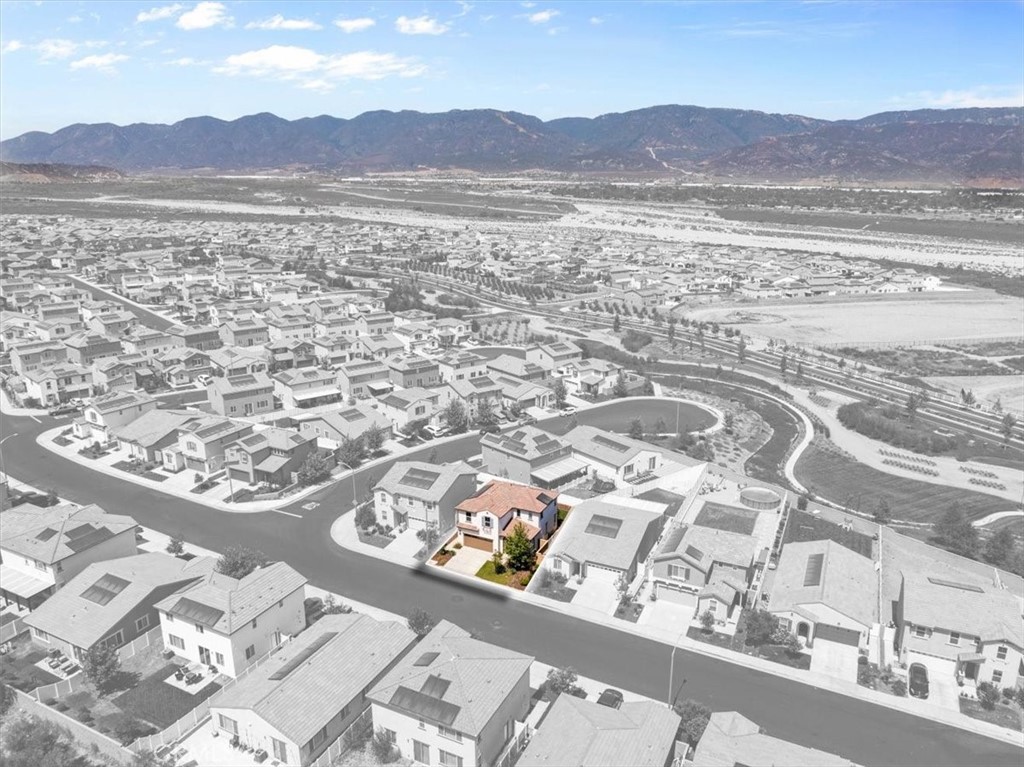 2335 Powell Drive Rialto, CA 92377 - Photo 35 of 50