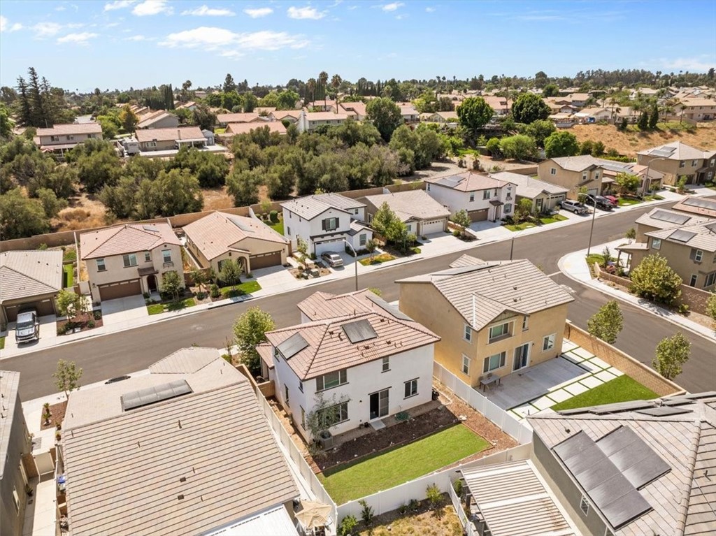 2335 Powell Drive Rialto, CA 92377 - Photo 36 of 50