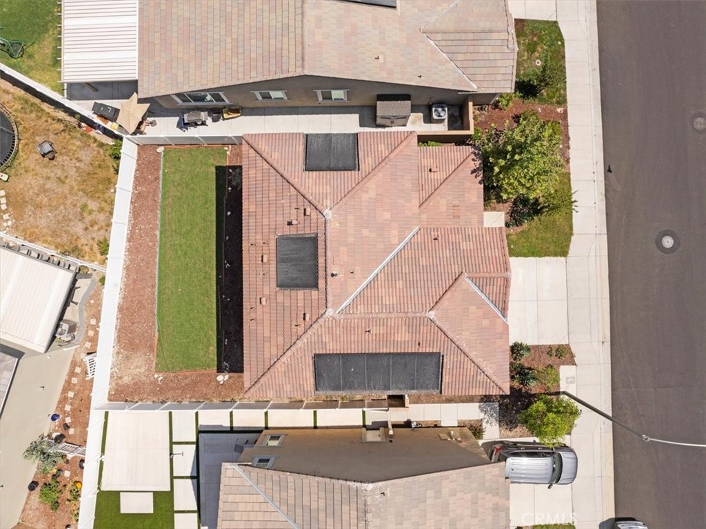 2335 Powell Drive Rialto, CA 92377 - Photo 37 of 50