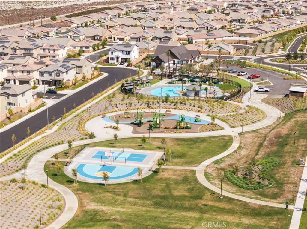 2335 Powell Drive Rialto, CA 92377 - Photo 41 of 50