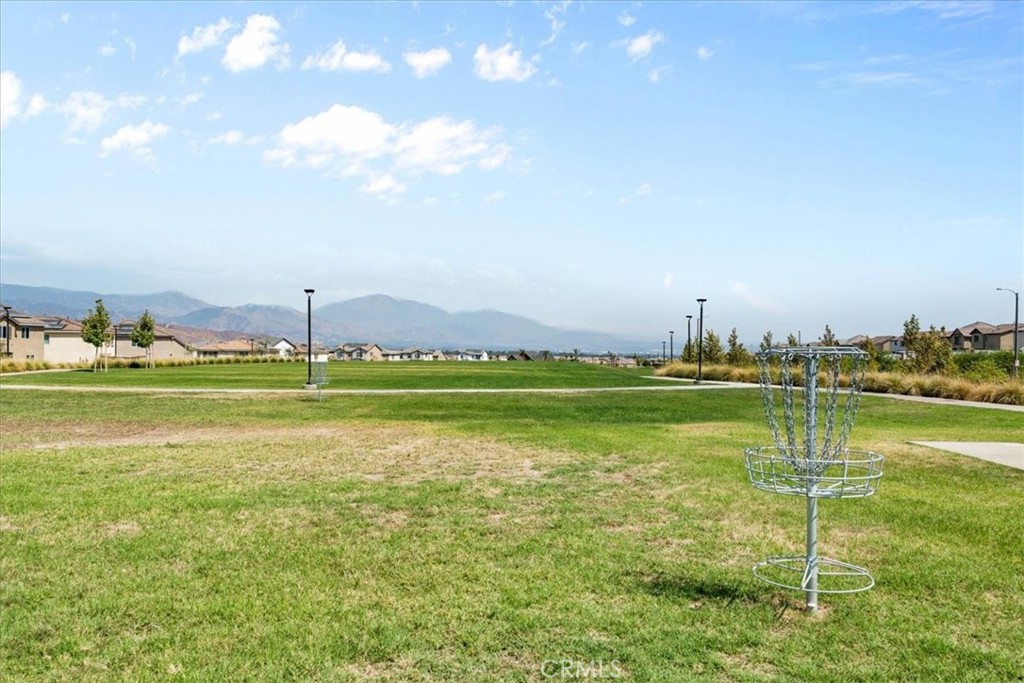 2335 Powell Drive Rialto, CA 92377 - Photo 43 of 50