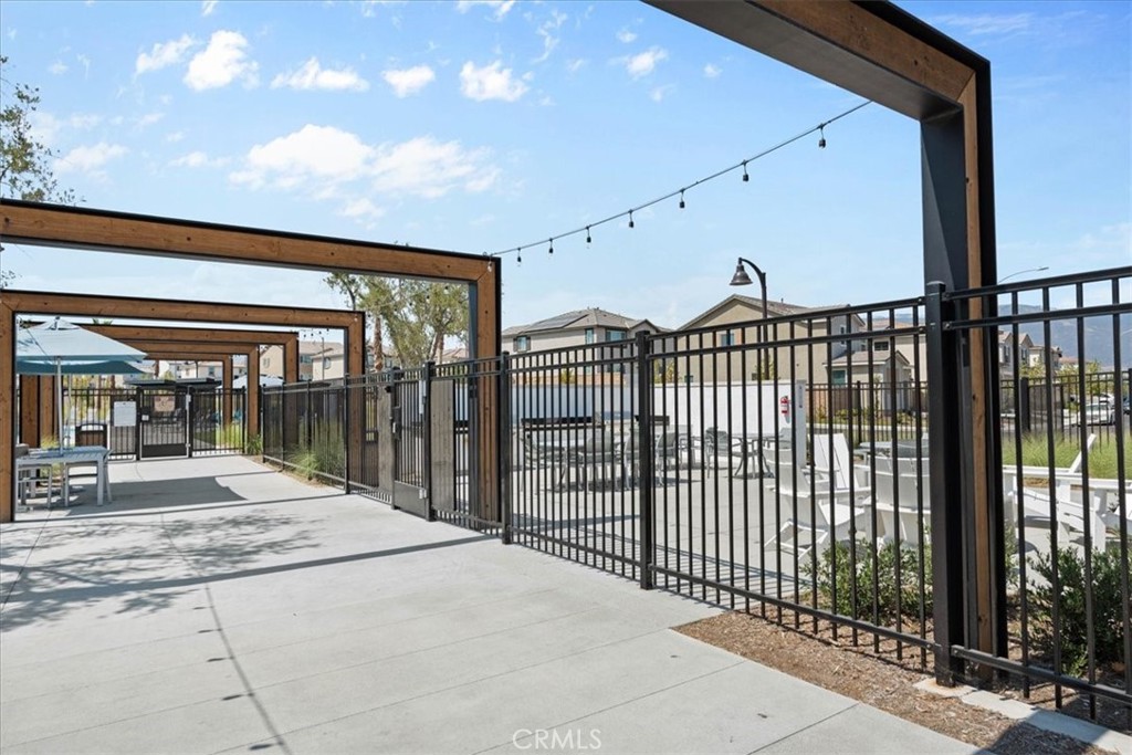 2335 Powell Drive Rialto, CA 92377 - Photo 47 of 50