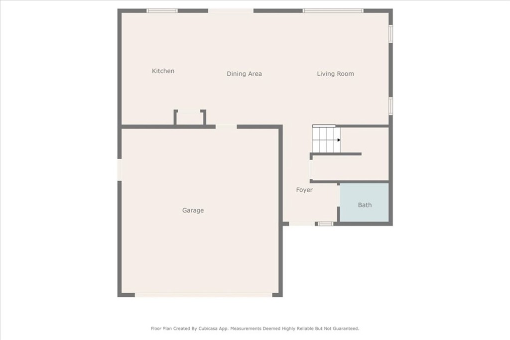 2335 Powell Drive Rialto, CA 92377 - Photo 48 of 50