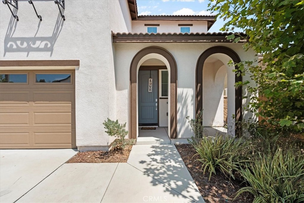 2335 Powell Drive Rialto, CA 92377 - Photo 6 of 50