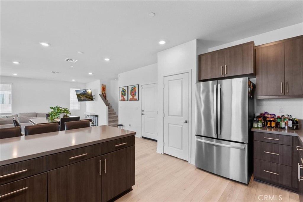 2335 Powell Drive Rialto, CA 92377 - Photo 8 of 50