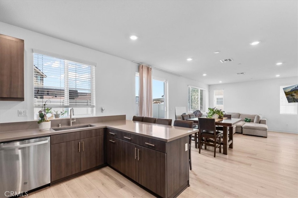 2335 Powell Drive Rialto, CA 92377 - Photo 9 of 50